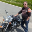 Beauchesne, Michel