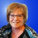 Lambert, Ghislaine