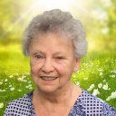 Lebourdais Dallaire, Georgette