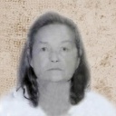 Tourangeau, Lucie