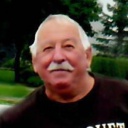 Desrosiers, Jean-Louis