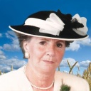 Hudon, Jacqueline