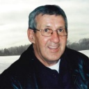 Chamberland, André