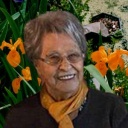 Chartier, Rose-Aimée