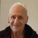 Caron, Jean-Guy