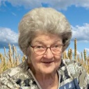 Lévesque Sabourin, Françoise