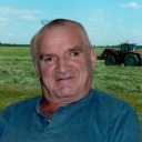 Corriveau, Yvon