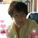 Grenier, Francine