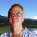 Beaudoin, Jean-Pierre