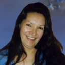 Mark-Rouleau, Mary