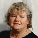 Duchesne, Cécile