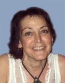 Carignan, Lisette