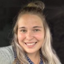 Myre, Chloé