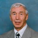 Lefebvre "Moe", Maurice