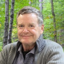 Goudreau, Denis