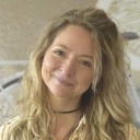 Gaudet, Marie-Pier