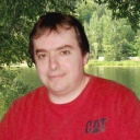 Robitaille, Daniel