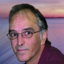 Mus, Marc