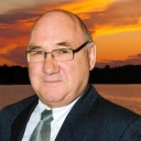 Larouche, Allen