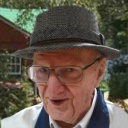 Walter Plecan, Rudolph