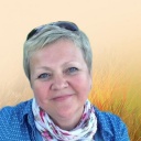 Gaulin, Céline