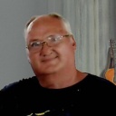Bélanger, Gilles
