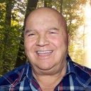 Gilbert, Jean-Louis