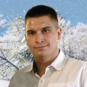 Bulgozdi Maranda, Miguel