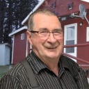 Deschênes, Donald