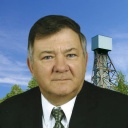 Cregheur, Paul
