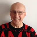 Boisvert, André-Paul