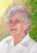 Connelly (Denis), Marie-Ange