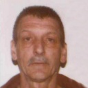 Roberge, Donald