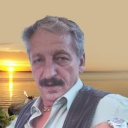 Cloutier, Ghislain