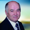 Trudel, Louis