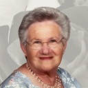 Cotton Poirier, Céline