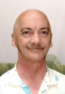 Beaudet, Gaétan