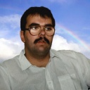 D'Amour, Joël
