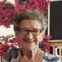 Labonne, Jeannette