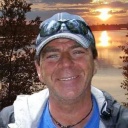 Delisle, Yvon