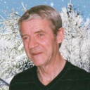 Manseau, Roland