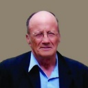 Trottier, Paul-Émile