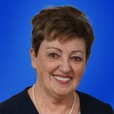 Fiset, Léonie