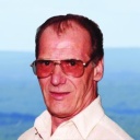 Daigle, Gérard