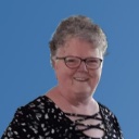 Howard, Lorraine