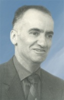 Provost, Edgard