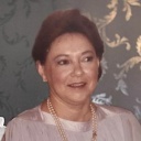 Lambert, Odette