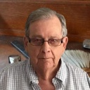 Meehan, Gilles