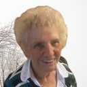 Sabourin, Denise