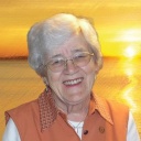 Montminy Pelletier, Noëlla